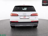 Audi Q7 45 TDI qu S LINE 21Z LASER,360,NACHTSICHT,HUD - Audi Q7 in Osnabrück