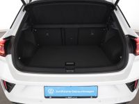 Volkswagen T-Roc - Vorschau Bild 25
