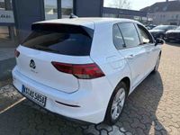 Volkswagen Golf - Vorschau Bild 3