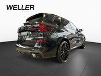 BMW X5 - Vorschau Bild 10