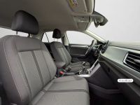 Volkswagen T-Roc - Vorschau Bild 5