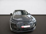 Audi Q6 e-tron qu 5JGAR MATRIX HUD Pano Virtual WPump - Audi Gebrauchtwagen