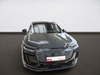 Audi Q6 e-tron - Vorschau Bild 3