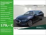Skoda Octavia Combi Style Infotainment-Paket Columbus  - Skoda Octavia Gebrauchtwagen in Düsseldorf