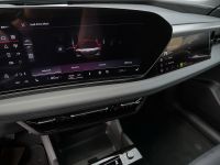 Audi A6 e-tron - Vorschau Bild 22