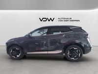 Kia Sportage - Vorschau Bild 3