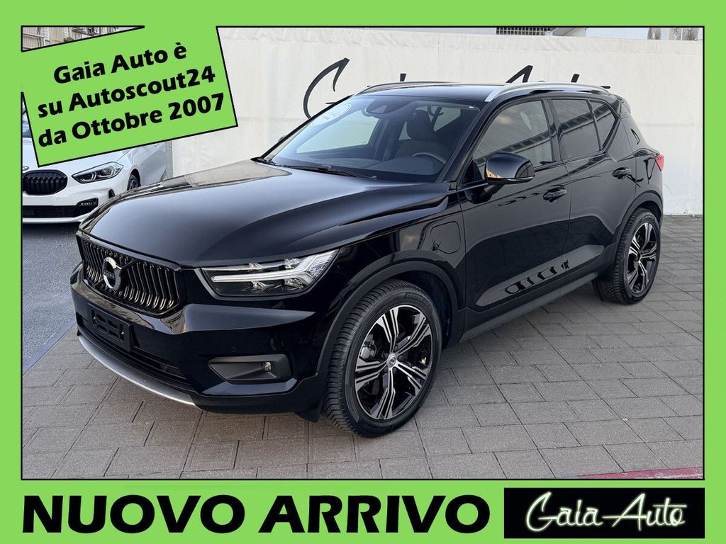 Image of Volvo Other