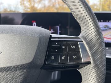 Bild 13 Opel Astra ST GS NAVI/SHZ+LHZ/PDC V+H+360CAM/HUD/bhzb