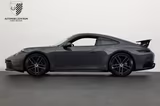 Porsche 911 Carrera GTS 4 AeroKitTurbo/Matrix-LED/18Wege - Porsche 911 Urmodell mit 5 Türen