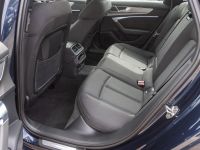Audi A6 - Vorschau Bild 23