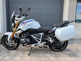 BMW R1250R HP Style