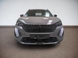 Peugeot 2008 Hybrid 145 Allure *SHZ*360°KAMERA*AHK* - Peugeot 2008: mit Klimaanlage