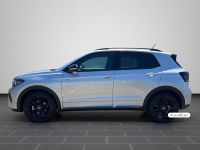 Volkswagen T-Cross - Vorschau Bild 9