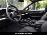 Porsche Cayenne E-Hybrid BOSE InnoDrive Panoramadach LED - Porsche Gebrauchtwagen in Berlin