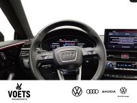 Audi S5 - Vorschau Bild 11