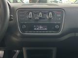 Skoda Citigo 1.0 Ambition Green tec KLIMA - Skoda Citigo: Ambition