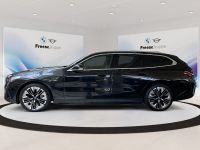 BMW i5 - Vorschau Bild 3