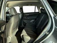 MG HS - Vorschau Bild 13