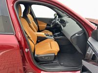 BMW X3 - Vorschau Bild 12