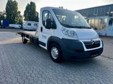 Citroën Jumper 40 L3 HDi 150 FAP Heavy - Offers matching your search criteria