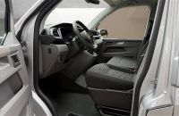 Volkswagen T6 Caravelle - Vorschau Bild 17