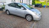 Toyota Prius 1.5-l-VVT-i Sol (nur 30€ KFZ-Steuer/Jahr) - gebrauchte Toyota Prius aus dem Jahr 2008