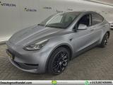 Tesla Model Y RWD 58 kWh - Tesla Gebrauchtwagen von 2024
