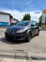 Seat Altea 1.6 Reference Reference - Seat Altea in Köln