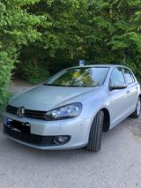 Volkswagen Golf 1.4 TSI 90 kW Team 