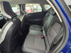 Fahrzeugabbildung Captur II Intens 1.3 TCe 130 EU6d-T