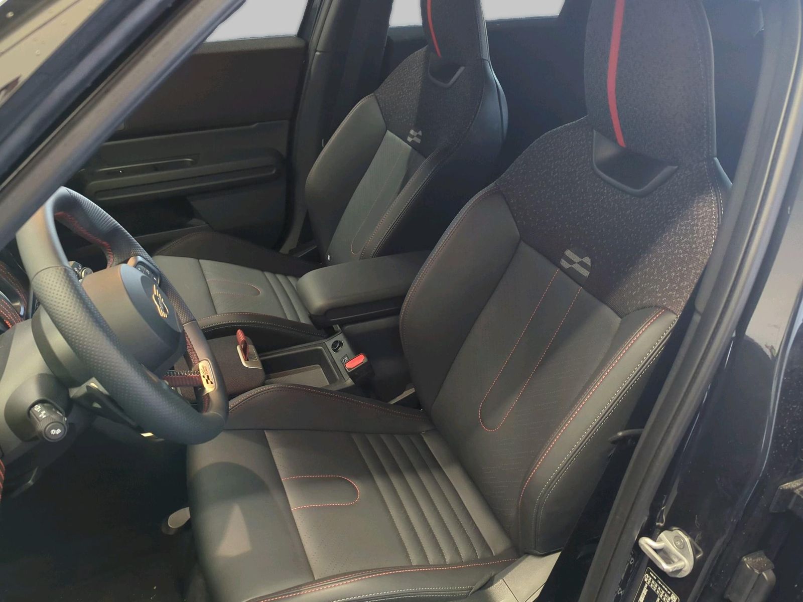 MINI Cooper S Countryman - Bild 11