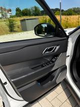 Land Rover Range Rover Velar 3.0 V6 P380 R-Dynamic SE R... - Land Rover Range Rover Velar: Dynamic Se