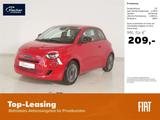 Fiat 500 Hybrid 1.0 GSE Icon - Fiat 500 Neuwagen