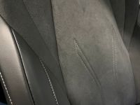 Volkswagen ID.7 - Vorschau Bild 14