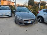 Fiat Bravo 1.4 MYLIFE - gebrauchte Fiat Bravo aus dem Jahr 2012