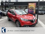 Renault Kadjar Bose Edition 4x4 dCi 130 - Renault Kadjar in Frankfurt (Main)