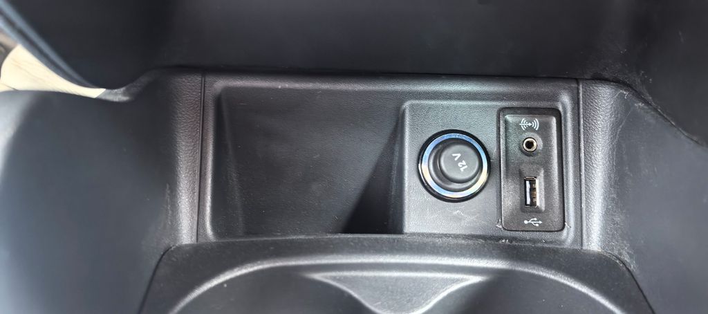 Car Slide