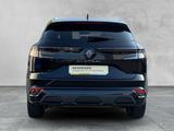 Renault Austral TECHNO MILD HYBRID 1.3 TCe 160 KAMERA - Renault Austral Gebrauchtwagen