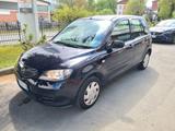 Mazda 2 Mazda2 1.2 16V 5p. - Mazda aus 2005: Mazda2