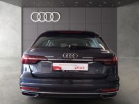 Audi A4 - Vorschau Bild 6