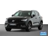 Volvo XC40 B4 Plus Dark 360CAM/ACC/PANO/BLIS