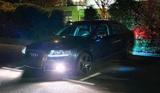 Audi A6 Scheckheftgepflegt TÜV neu 19Zoll LED - Audi 80: 1.6