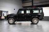 Land Rover Defender 110 TD4 Cargo - Land Rover Defender in Bielefeld