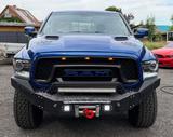 Dodge RAM SPORT 4x4, OFF ROAD, VIEL ZUBEHÖR !!! - Dodge RAM: Sport