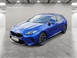 BMW 123 xDrive M Sport Driv.Assist+ Harman/K Kamera - BMW 123 in Bremen