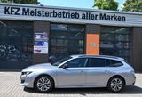 Peugeot 508 SW Hybrid 225 Allure Pack Navi Leder 1.H LED - Peugeot 508
