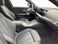 BMW 320 - Vorschau Bild 12