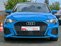 Audi A3 - Vorschau Bild 2