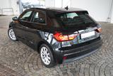 Audi A1 Sportback 30 TFSI S-tronic Tempomat PDC DAB - Audi A1 mit Benzin-Antrieb