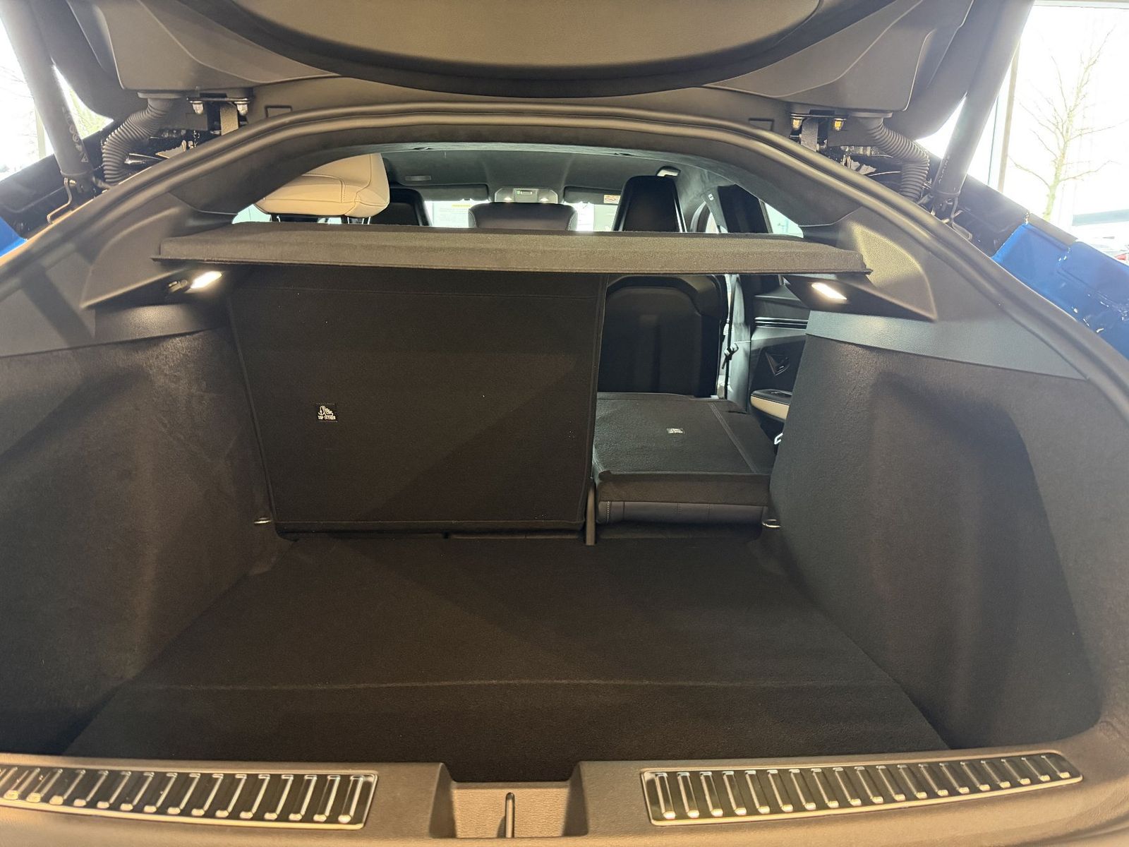 Alpine A390 - Bild 46